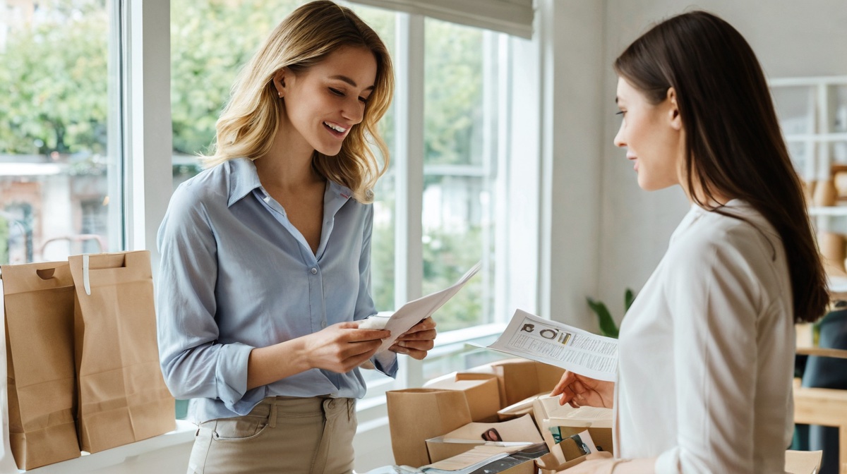 Annual plans price a bet you have not earned yet
