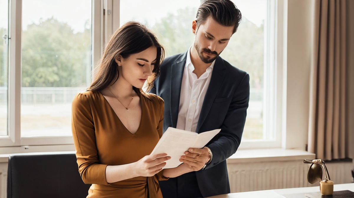 Three questions that read a claim properly